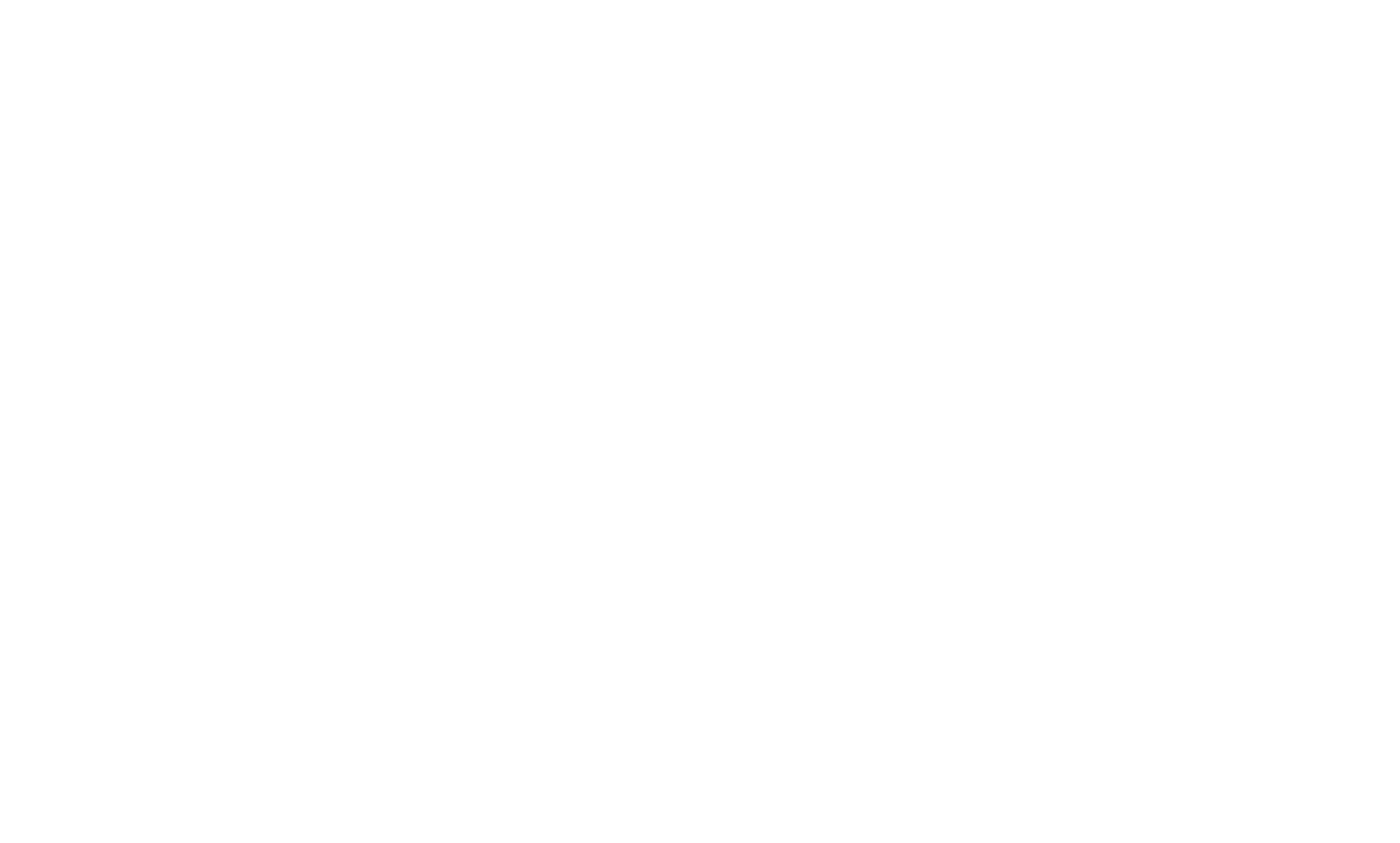 KRIEG – Lackieren + Beschichten